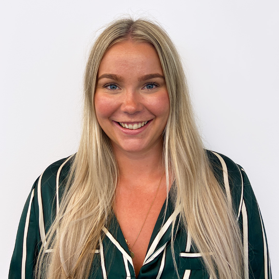 Malin Job Solution Fem vanliga misstag du bör undvika under arbetsintervjun