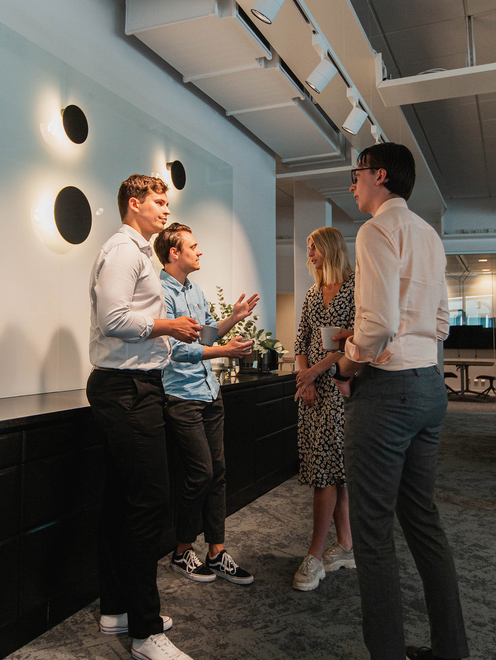 Job Solution Headhunting u0026 Search Stockholm